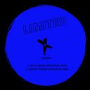 Vaisen - Happy Mood