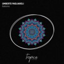Umberto Pagliaroli - Bukovina (Extended Mix)