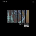 Zafer Atabey - Dream