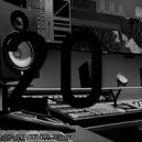 Max Cipriani - Aside (Original Mix)