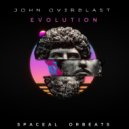 John Ov3rblast - Flow (Original Mix)