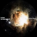 Ex Tasty, Lillian Mcveity - Far From Space