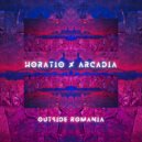 Horatio - Early In The Morning