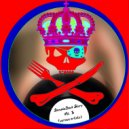 Stefano Vennettilli - Truffle (Original Mix)