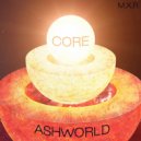 ASHWORLD - Core ()