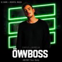 Ownboss x Gayle x Jamelia - ABCDEF Your Body