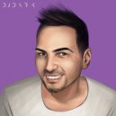 Dj Dark - Radio Podcast (09 July 2022) ()