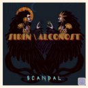 Scandal - Alconost