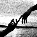 Osc Project - I Don't Wanna Say Goodbye