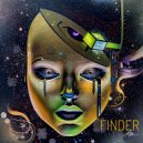 The Mz - Finder (Original Mix)