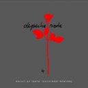 Depeche Mode - Policy Of Truth