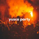 Yusca - Party 22 Summer Edition ()
