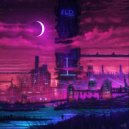 Dominic Ridgway - I Don't