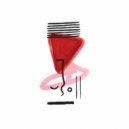 ecussionist - FUNKYCONDIMENTS