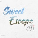 Elaine Kristal - Sweet Escape ()