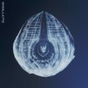 Frequent - Shallots