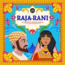 Dj Ravish & Sachin Muzic - Yudh