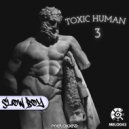 Slow Boy - Helodia (Original mix)