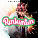 Osirys - Rinkintin