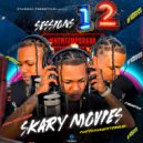 Skary Movies & Starmac Publishing - Sessions 12 ()
