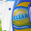 Mikey Candela - Clean