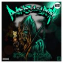 Pans Labor & Jane Doe DnB - Welcome Home (feat. Jane Doe DnB)