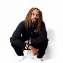 Bantana - I Need A Detox