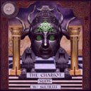 SuDs & Sultr333 - The Chariot (feat. Sultr333)