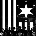 KingPaySos & Smith St. - All I Want (feat. Smith St.) ()