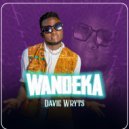 Davie Wryts - Wandeka