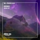 Mr. Progressive - KASAULI