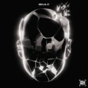 Don Jamal - Break It ()
