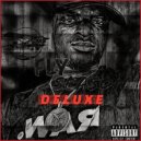 O.B. Fly - Dishonor