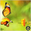 Blaq Owl - Lord Have Mercy