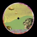 Blair French - Transcultural Dance (Original Mix)