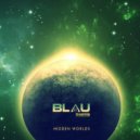 Blau Transition - The Matrix (Original Mix)