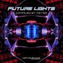 Keter - Future Lights