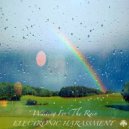 Electronic Harassment - Waiting For The Rain