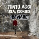 Tonto Addi - Style (Original Mix)