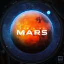 Cadilius - Mars (Original Mix)