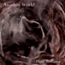 Hiro Ikezawa - Monsters