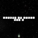 RoboCrafting Material - Space Beat 2 Beat 02 (DJ Tool)