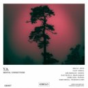 Fleep - Boreal