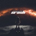 TARO & SILVR SIREN - Crash