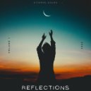 Diverse Sound - Self Doubt