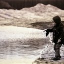 Viktor Vos - SoulChill (Original Mix)