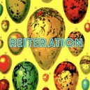 Charise Sowells - Reiteration