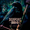Serpent Godz - The Killing