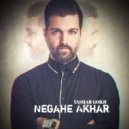 Yashar Gorji - Negahe Akhar (Original Mix)