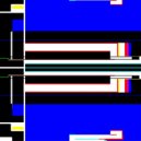 Hektor Legion - Siempre Siempre Siempre